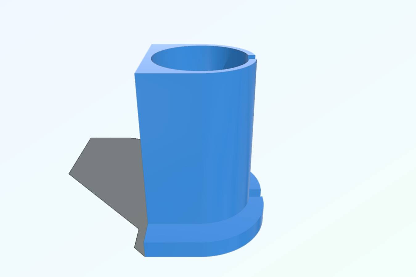 9e440e71-8639-4756-a8c6-8013bf4d8e9a