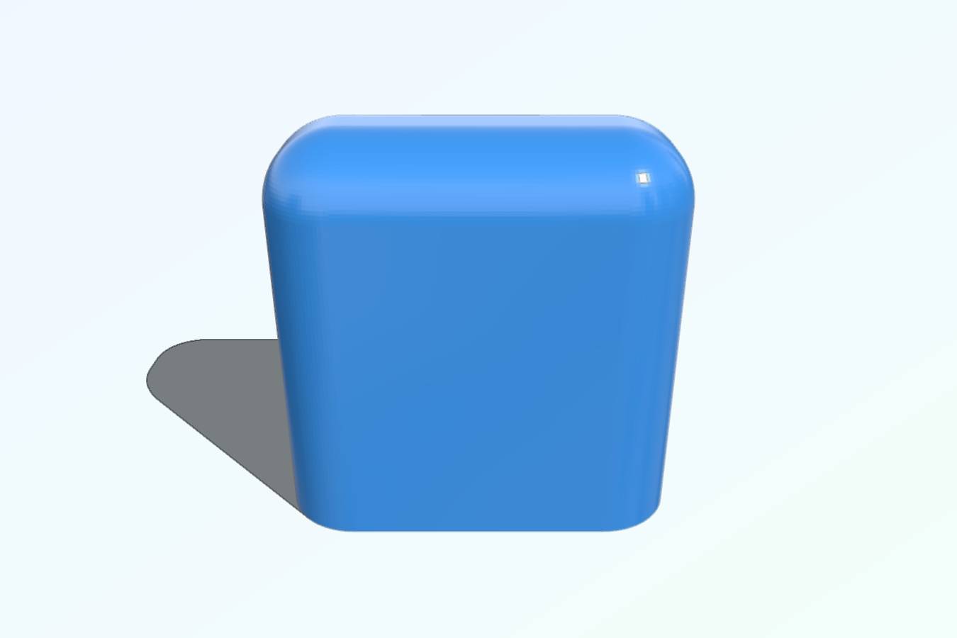 c2d306c2-0dbd-483f-8b80-45fb455404e7