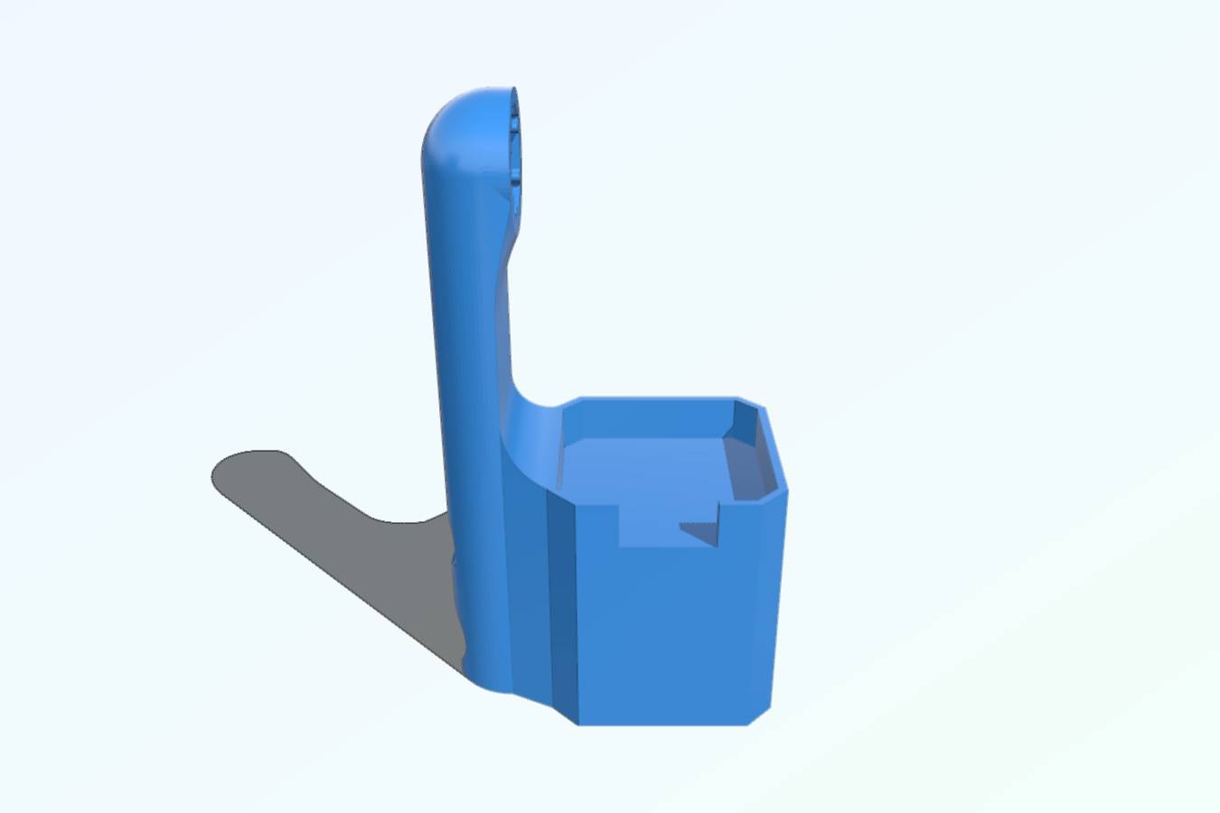 ed57b6ca-2410-4275-a9b1-c26b007f279e