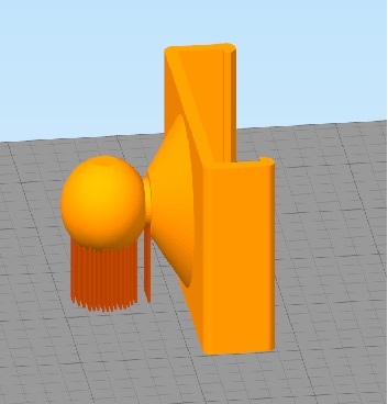 f14b3f14-acc0-4ede-962a-64e1b3d55de5