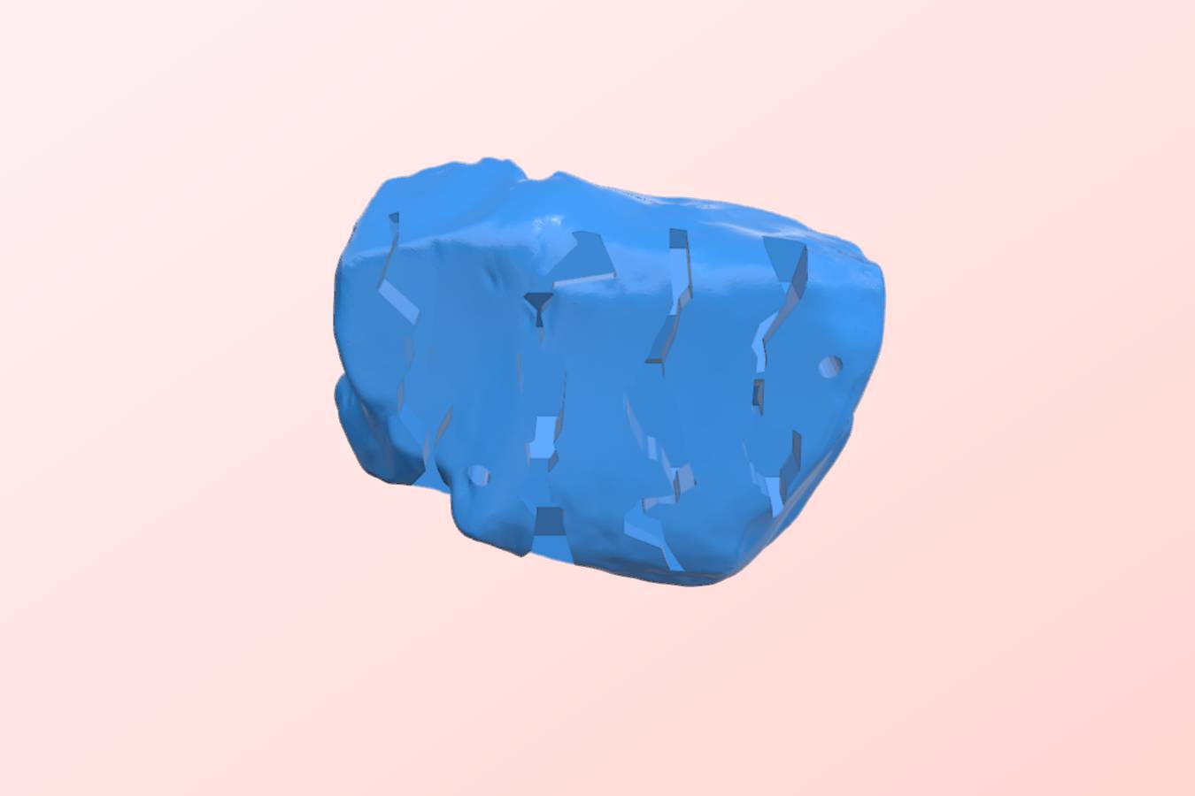 10380c67-30fc-4d5b-b4f5-e9e699aae7f0