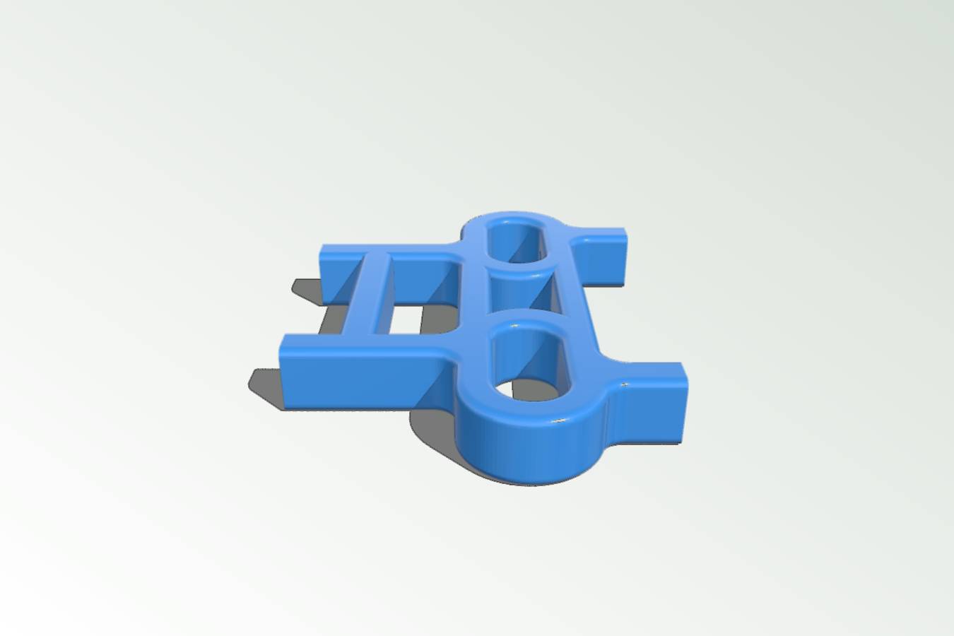 1a77d75e-4d2c-4bf3-b241-95145a69eb4a