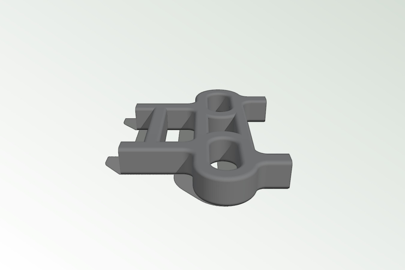 d88c2fac-dc2e-4180-a555-89dfdbc2af32