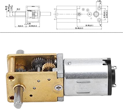 47de22c8-31e5-4d4d-9db6-9b8aa1482b96