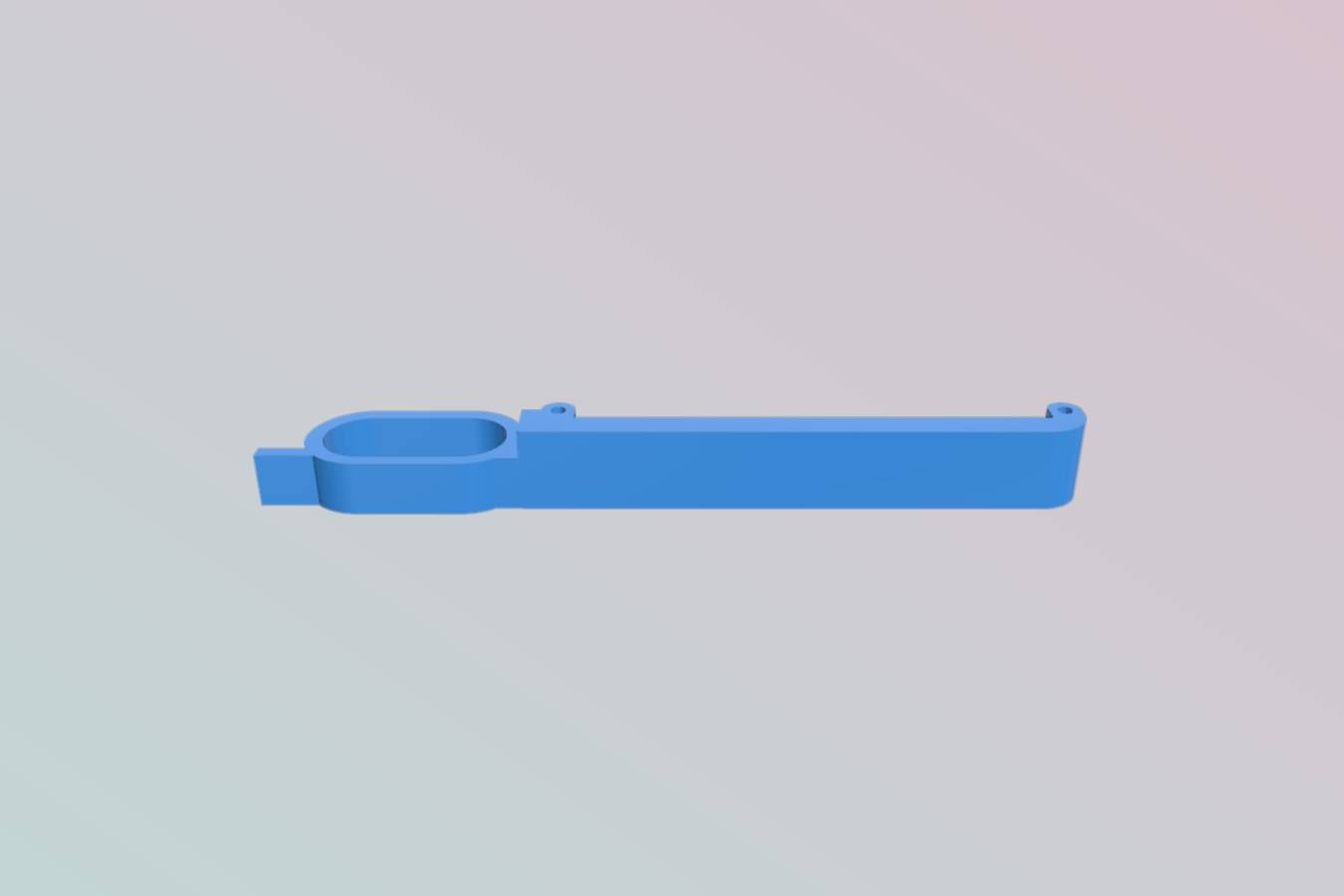 5d04b387-63c7-44ba-9378-7a14e62fe95d