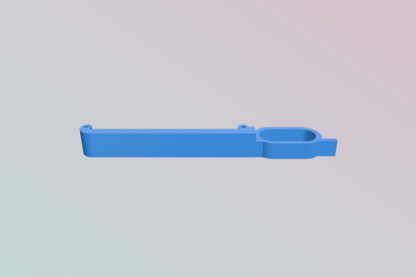 615f058c-e5d0-42e1-a13e-7f5d32639c25