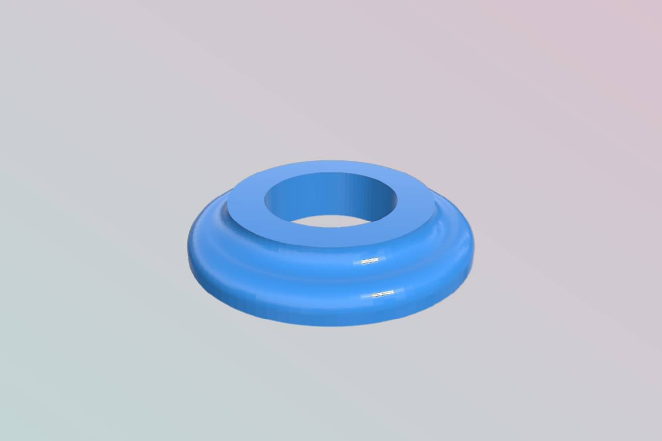 867f9834-1341-4c73-9eba-b528723fc3e2