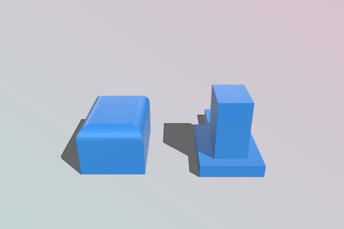 8f7016c1-cd18-43eb-bdf8-fe5463271d0e