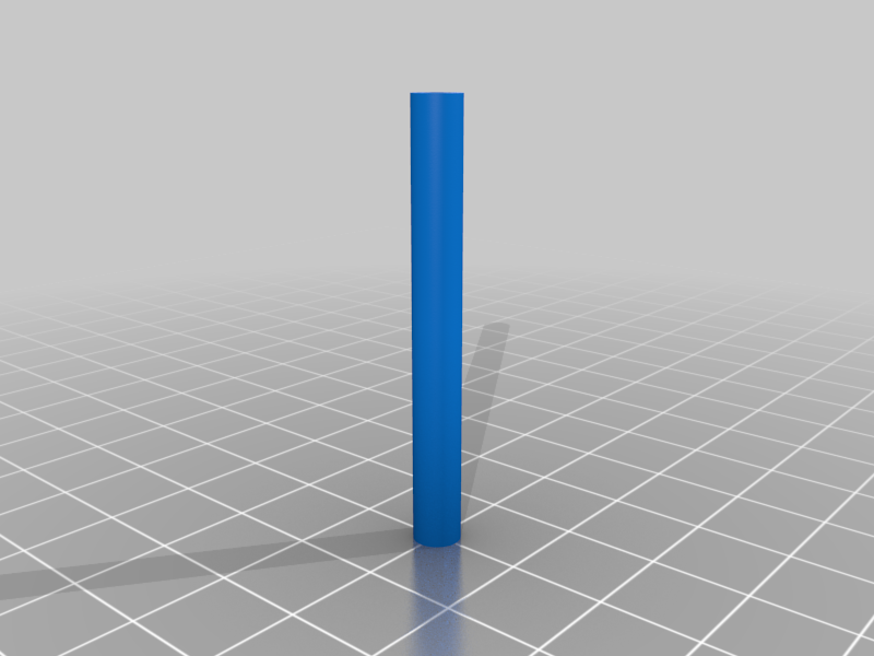a8fb2d22-c41b-4c76-be2f-588b3645ef66