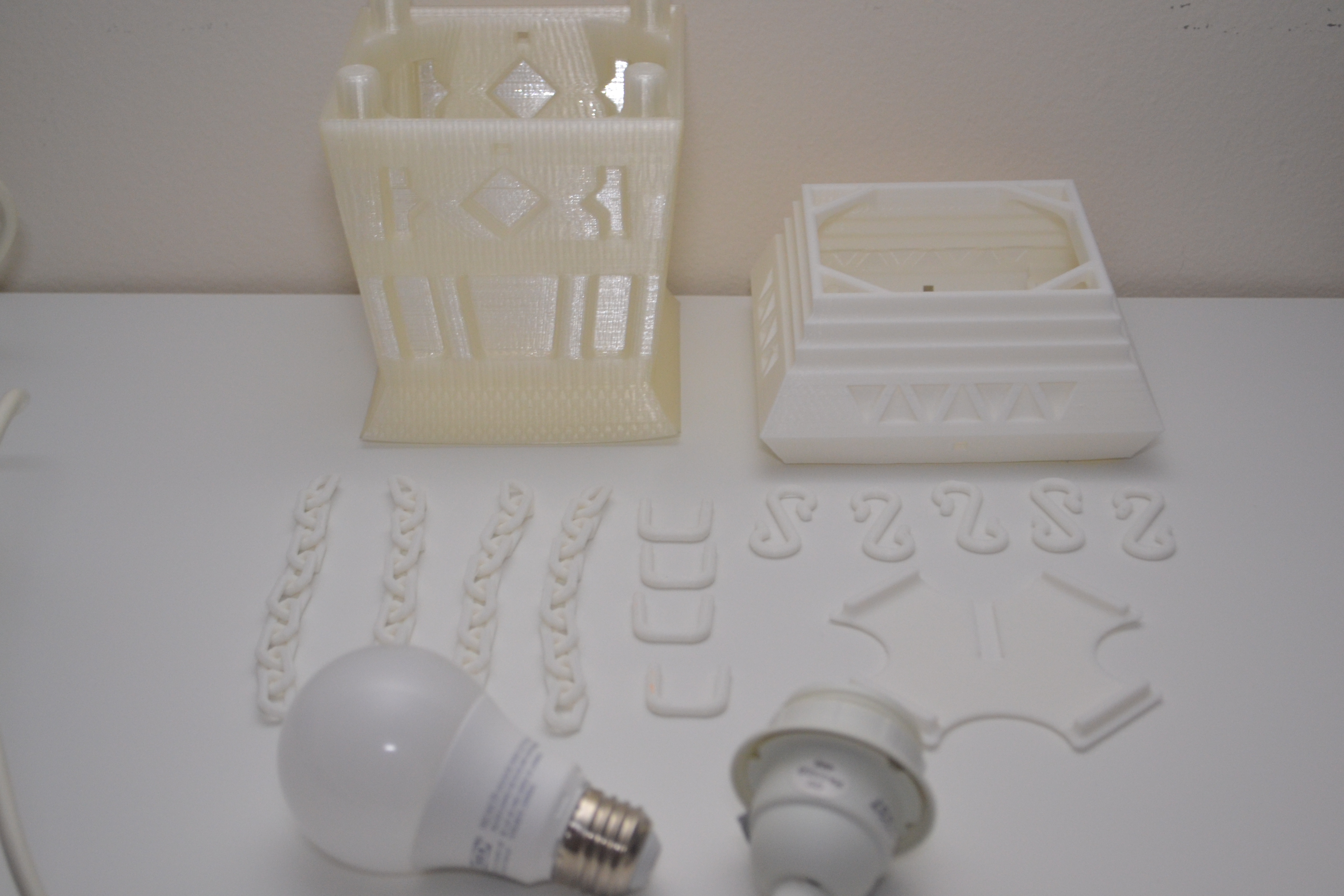 3260cdce-90df-41b8-95ef-419db61aaa7e