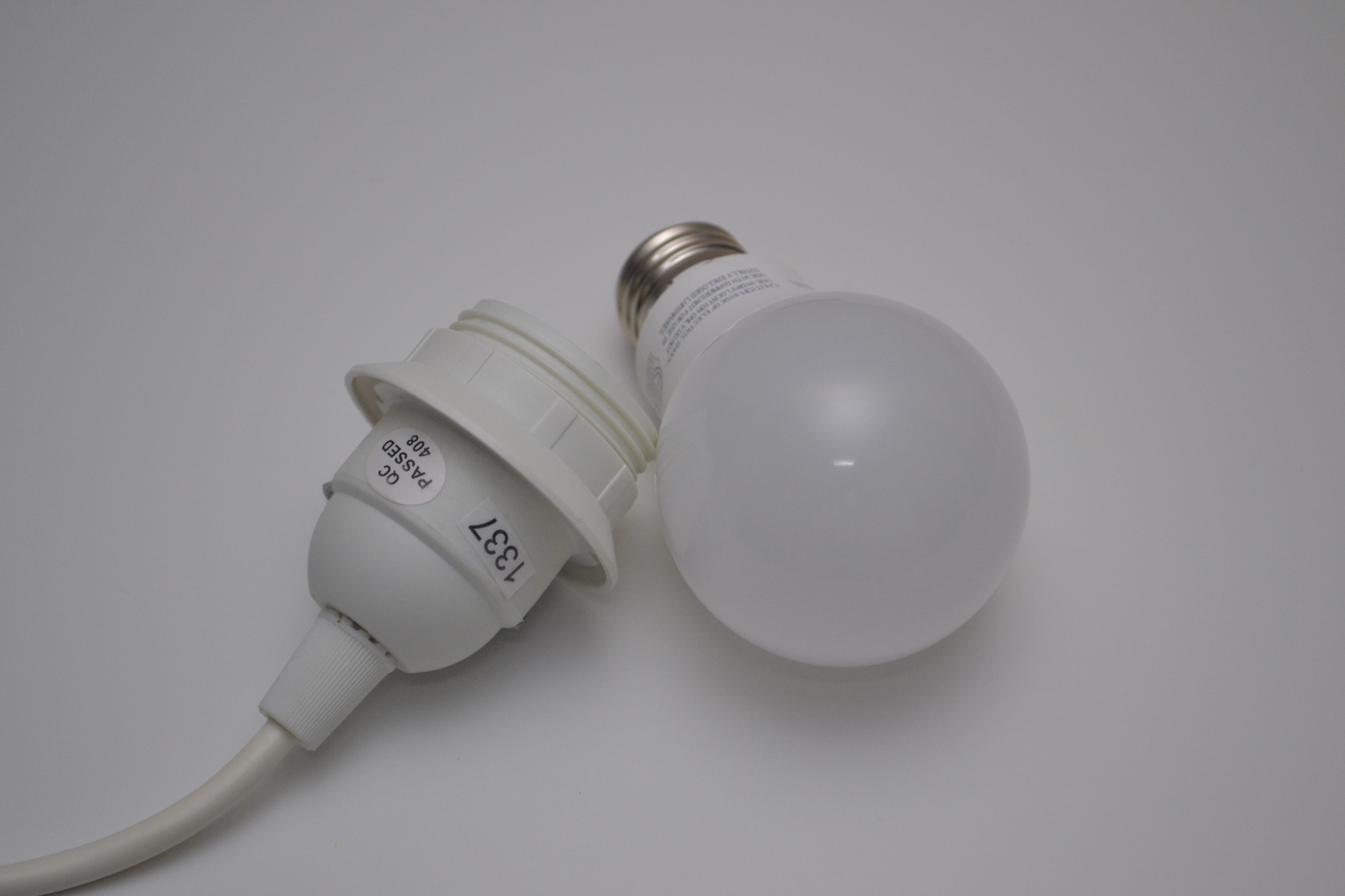 3ef621fc-5025-472a-97a9-715de6b34984