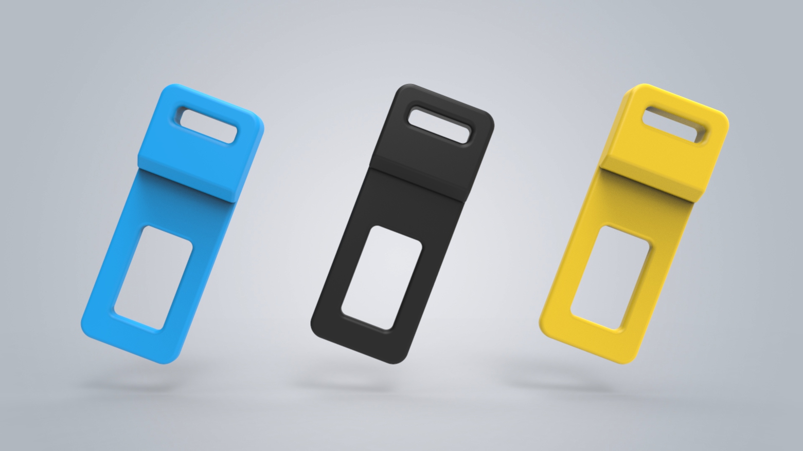 aed3d287-e855-4249-b236-aa971bf15c53