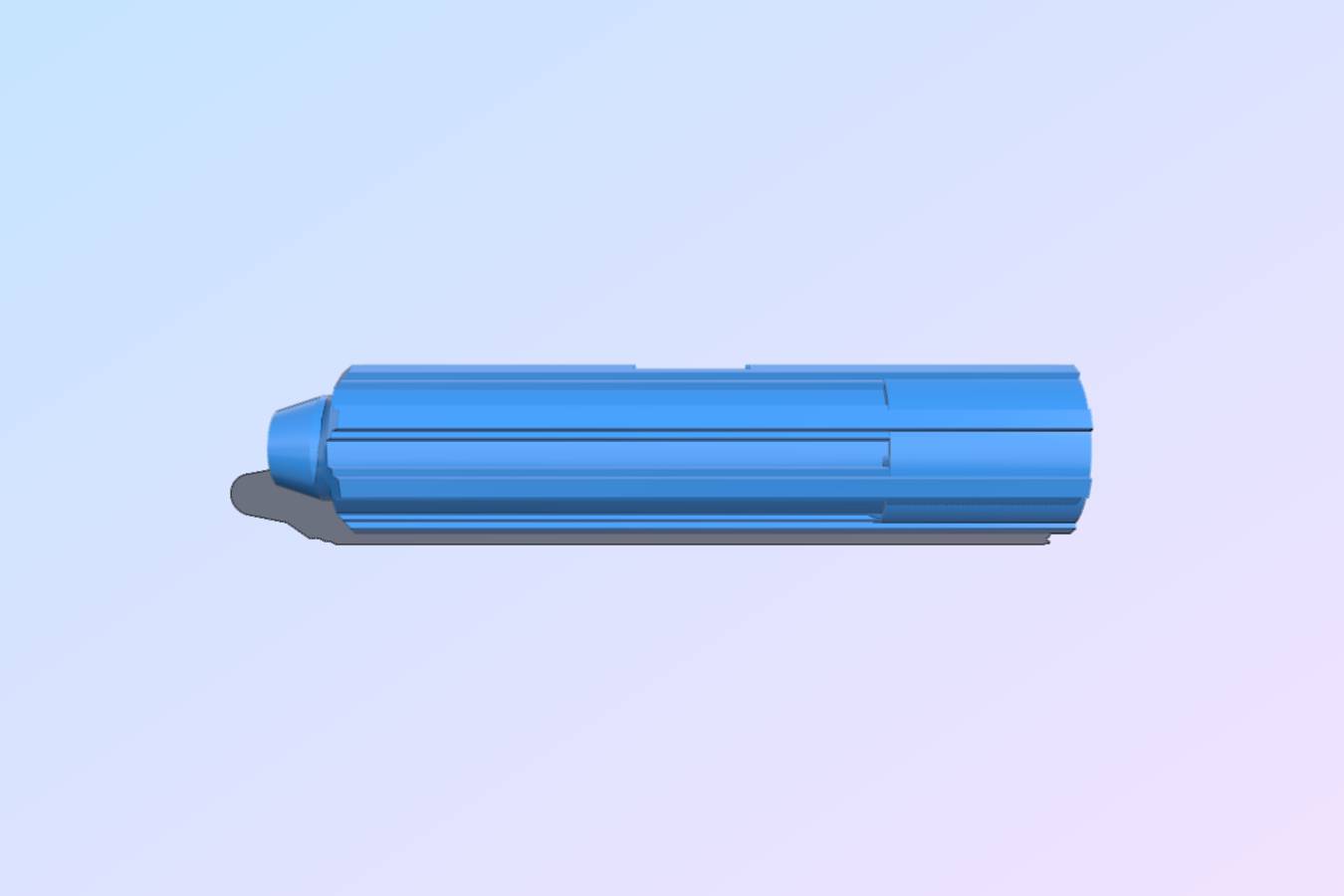 4b6c7c3a-c300-4d84-b0c3-00068cf77044
