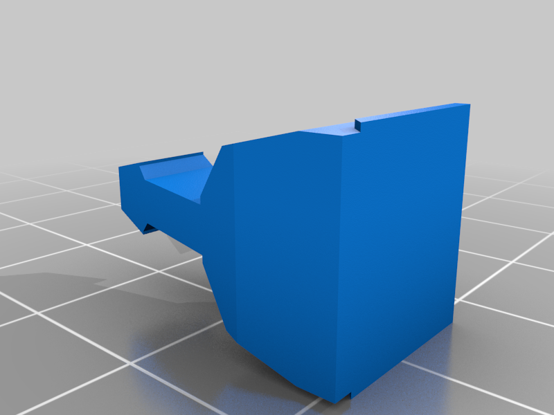 5b4abeca-d394-4df2-8207-bfd9fb7fe4d5
