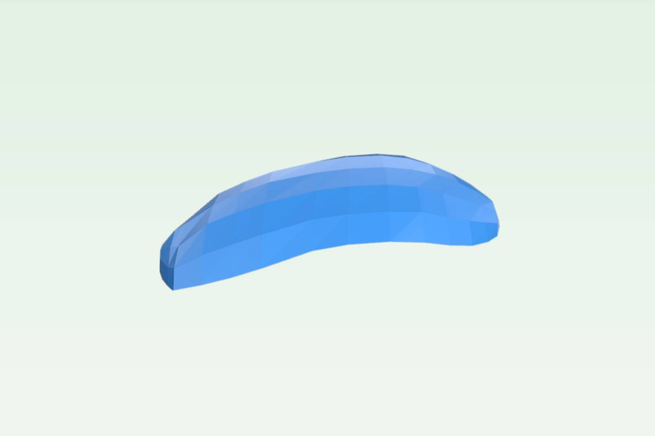 2f29a0bb-1e21-443f-86ee-93872c1d952e