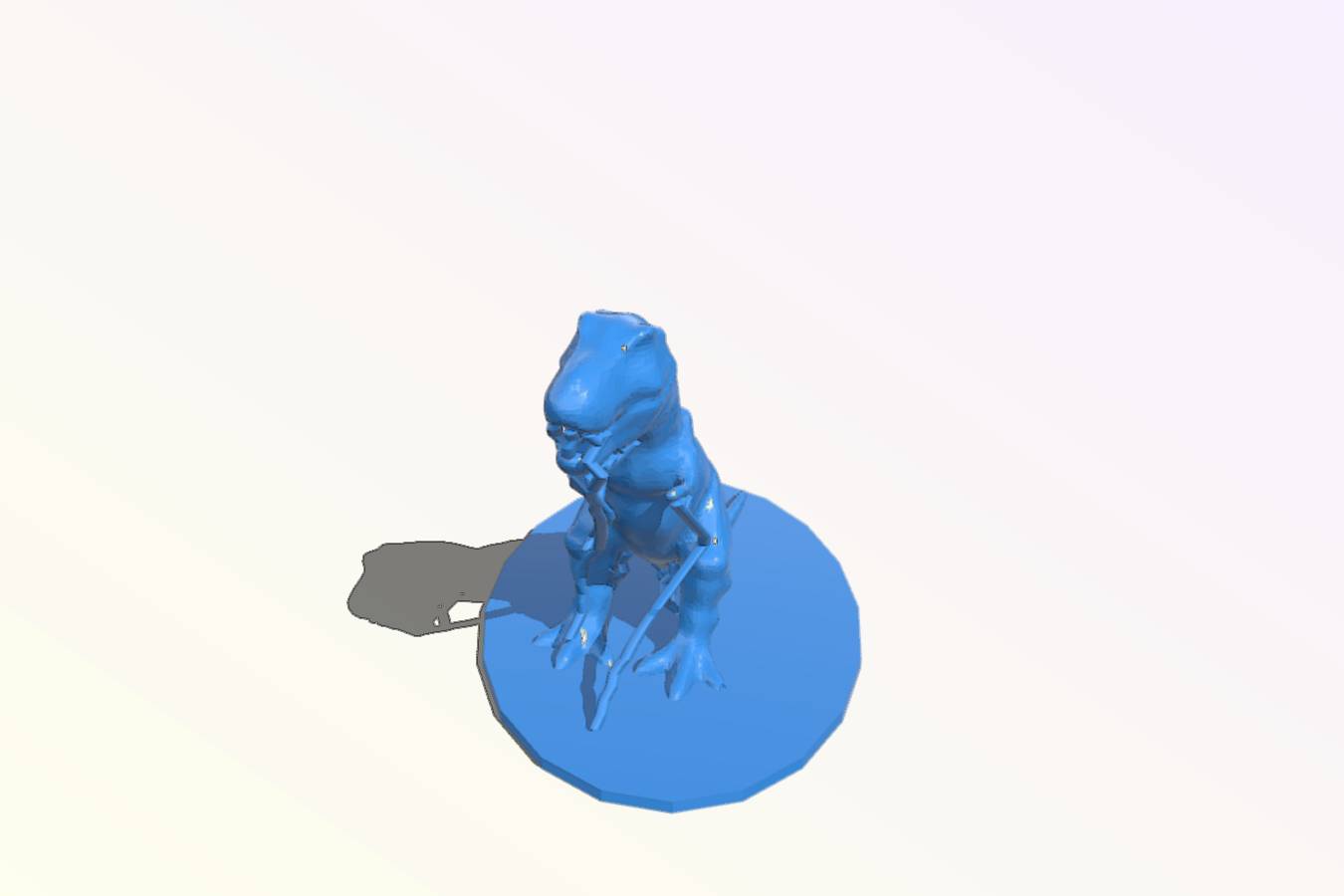 0df6a8a0-fed7-4bde-86ab-49bddc7b9c8d
