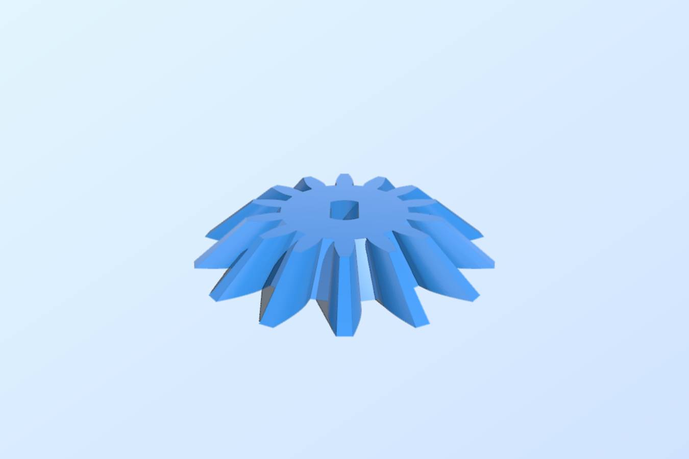 215e1025-a497-41b0-8cc7-4aa50bcba5d7