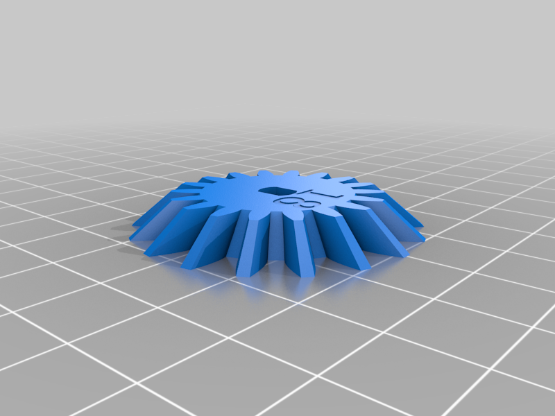 390e4c85-e922-41ea-9ea2-9d20a016609a
