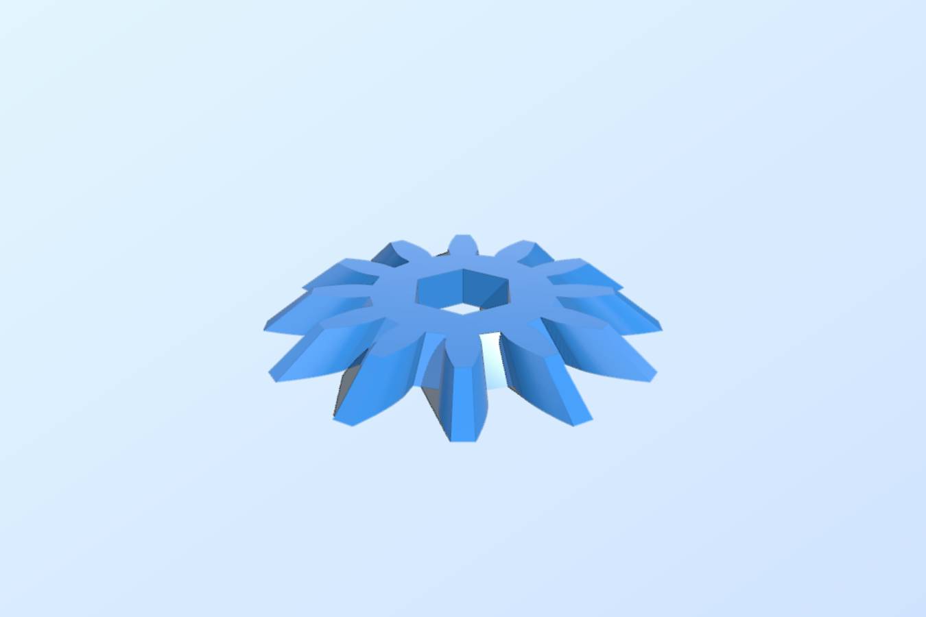 42563388-ade7-4074-adb2-dfebdc8cd0f1