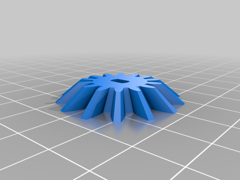 7f04a4c3-84c7-4108-9fc5-5364a34aee3d