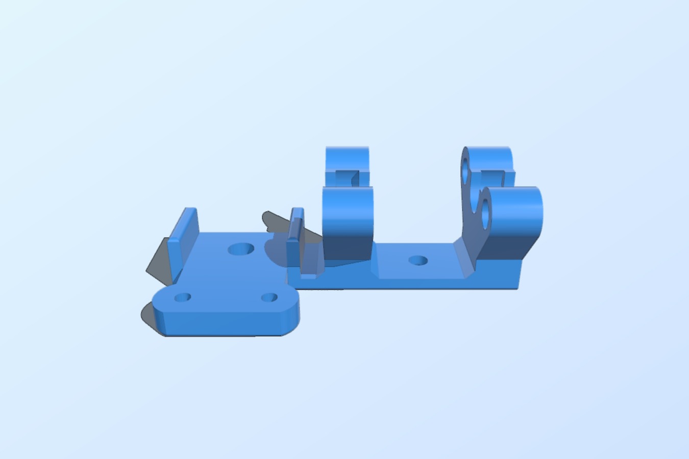 c7ef4f6c-8092-454f-a180-0e73eecc9de2