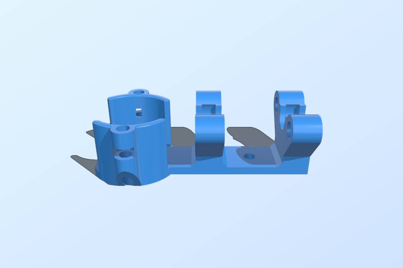 e749411c-4aa8-488e-ba52-f58f9e058bce