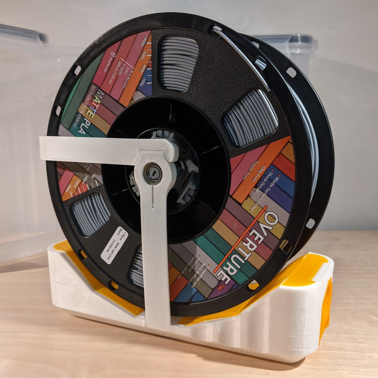 4fe63cdb-7cfc-42db-8861-f6a4cde4f119