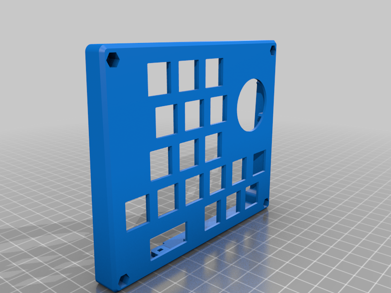 cbb71007-5cc9-41b3-94dd-c17ec41b6f2f