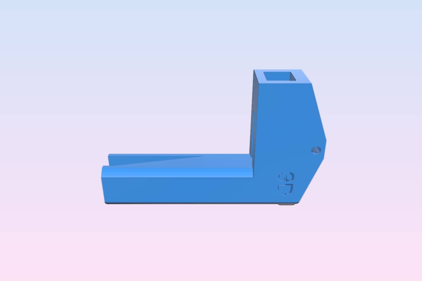 821ba6fd-6c44-461a-9050-9def9d3494bb
