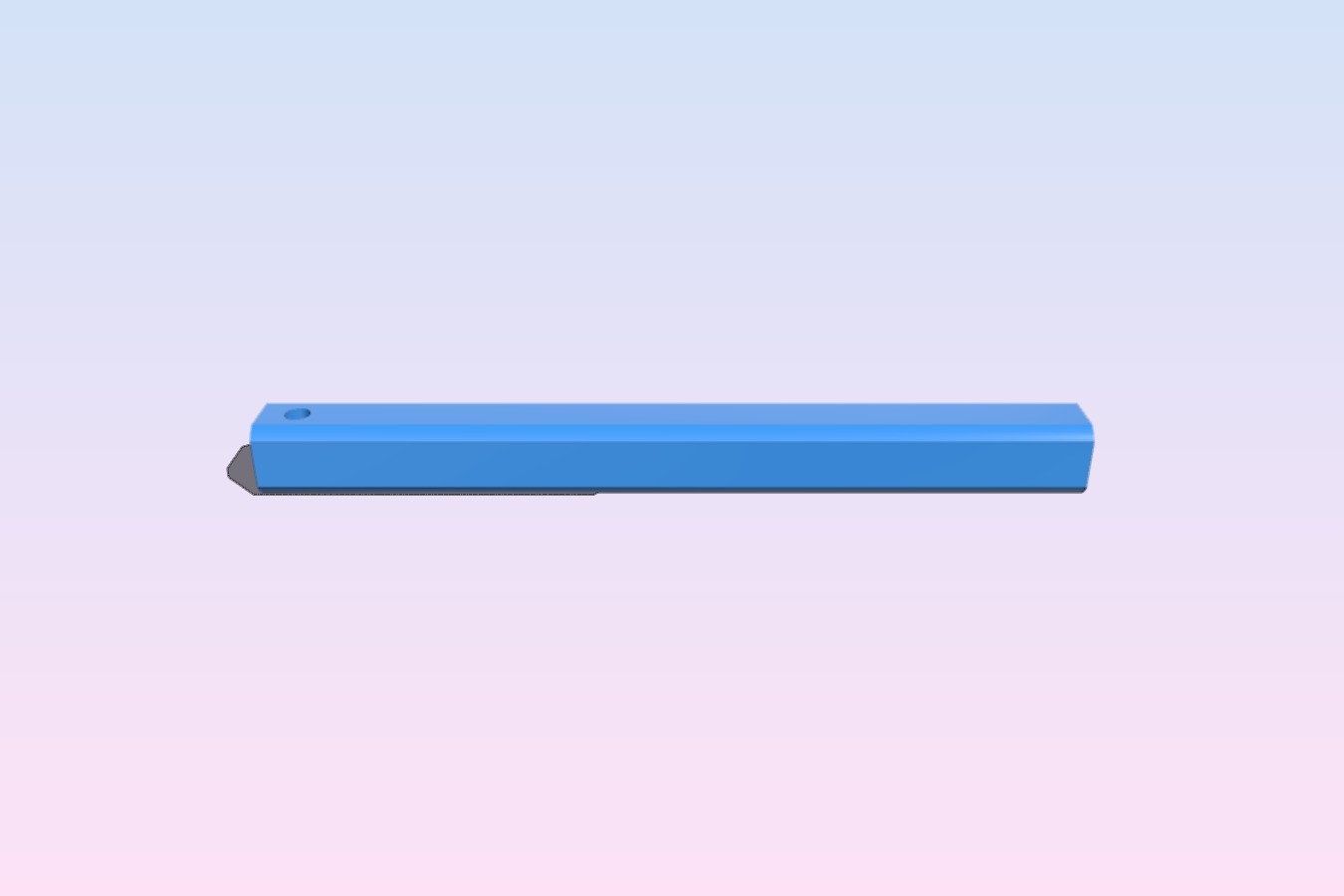 a58ce8e6-7ae9-439a-92c7-fab5f1df52d6