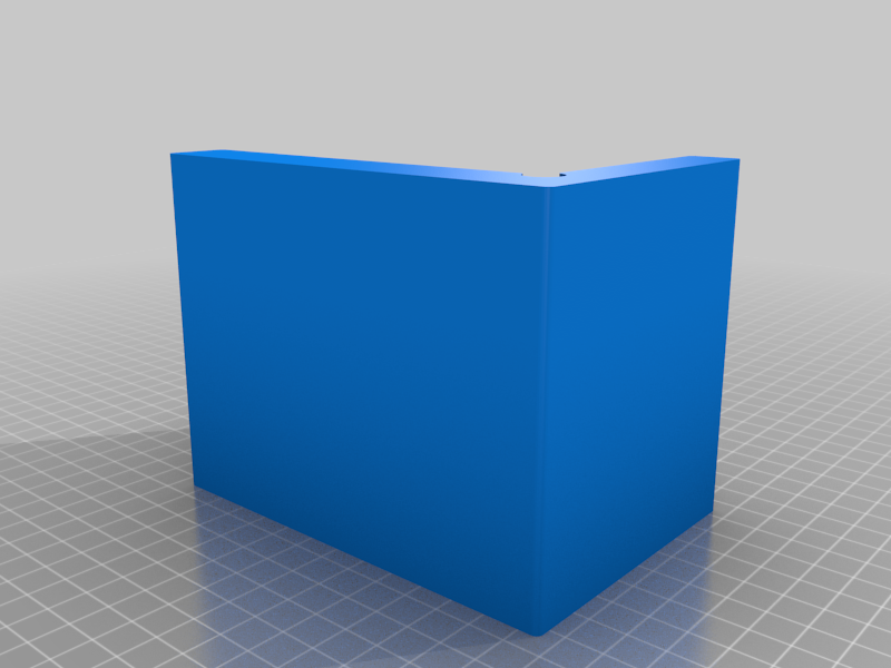 ed1e3d69-77ce-420d-8360-d865a5103f3a