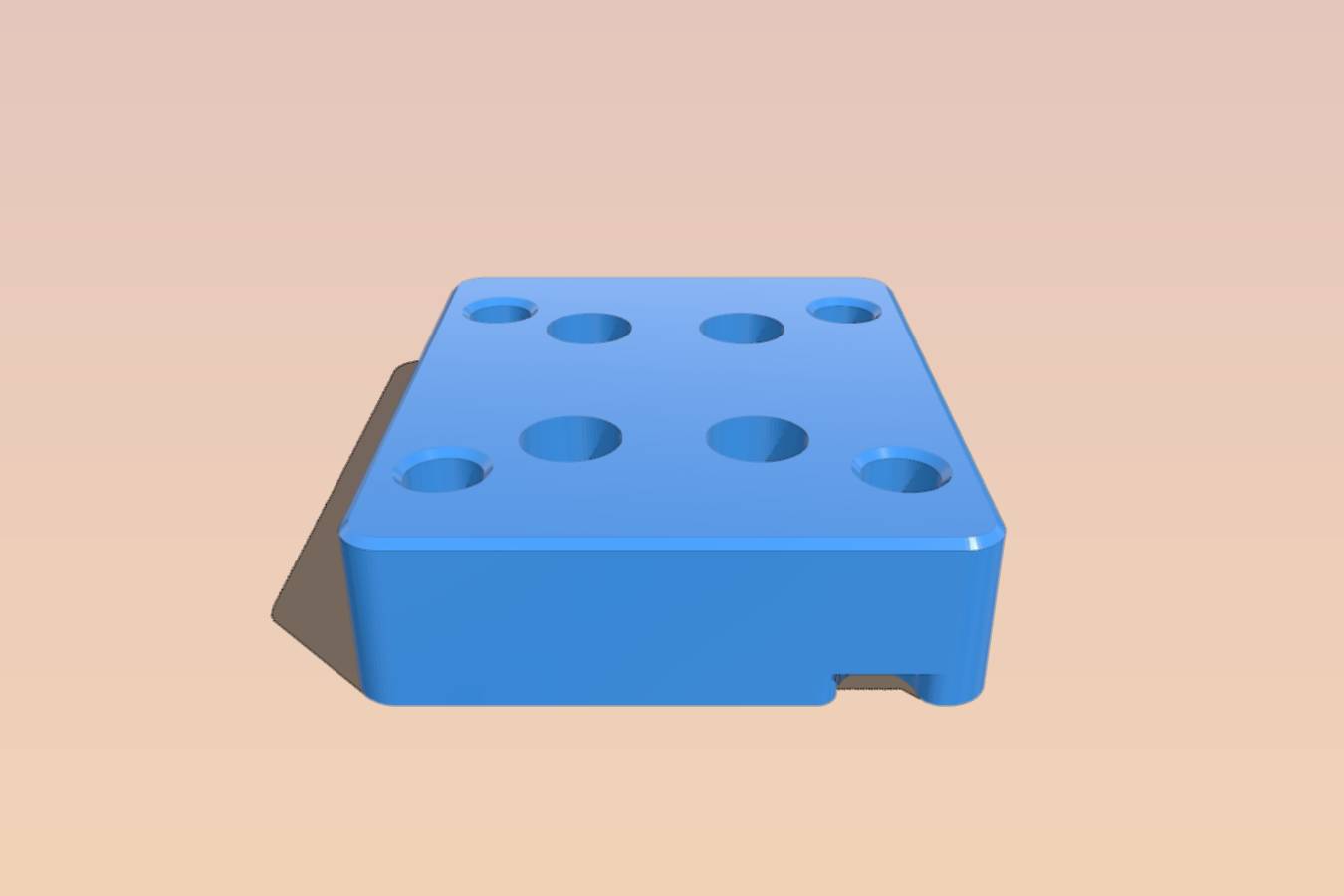 ed86e708-bd81-4e84-9be5-71416bb64cf3