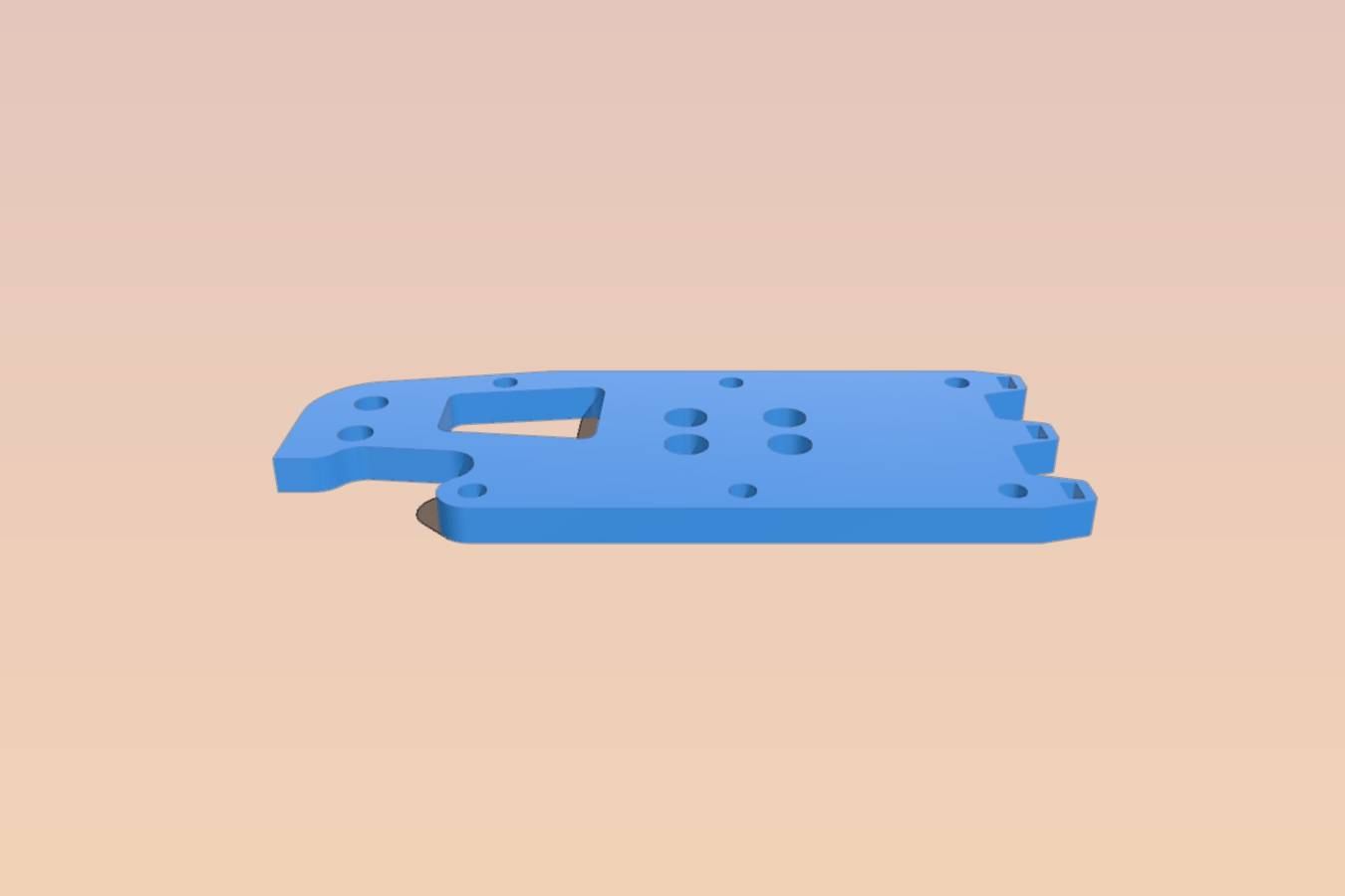 fe039230-0711-4829-a0fa-8e294cbe3b26
