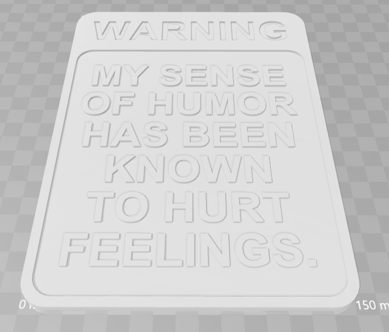 1c7b1403-84a2-4e0c-82be-fc2e361fe0b9