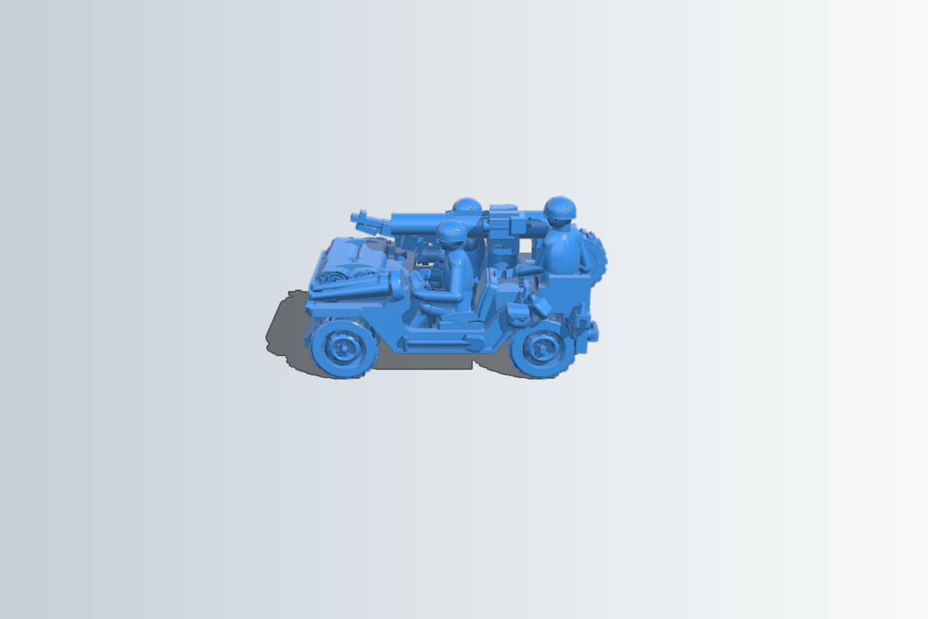 5d53a9b8-7a6d-4a52-b93a-b2f732e3da3c