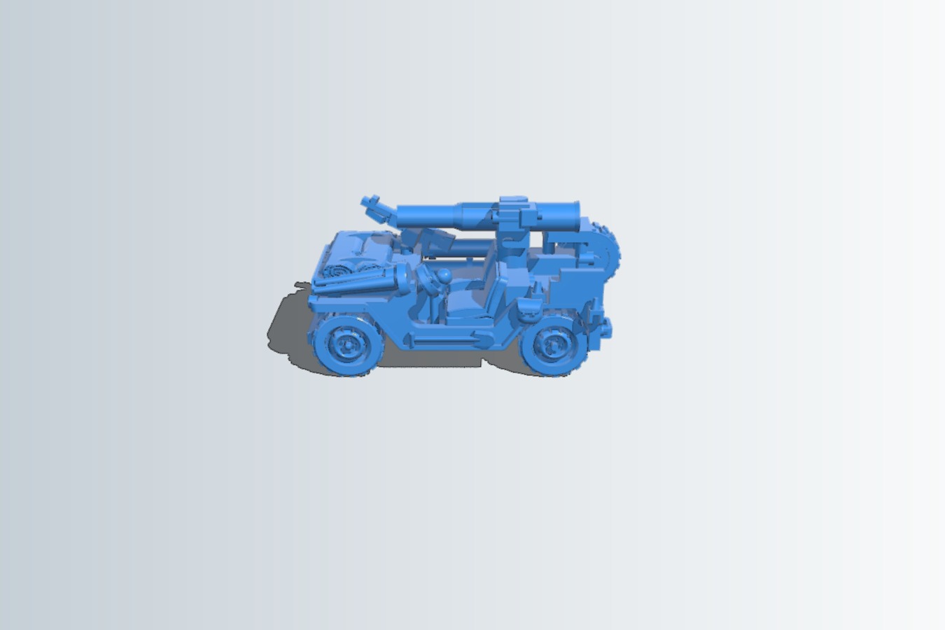91cc908f-7dc5-4b95-a24d-7ceb88d3fbba