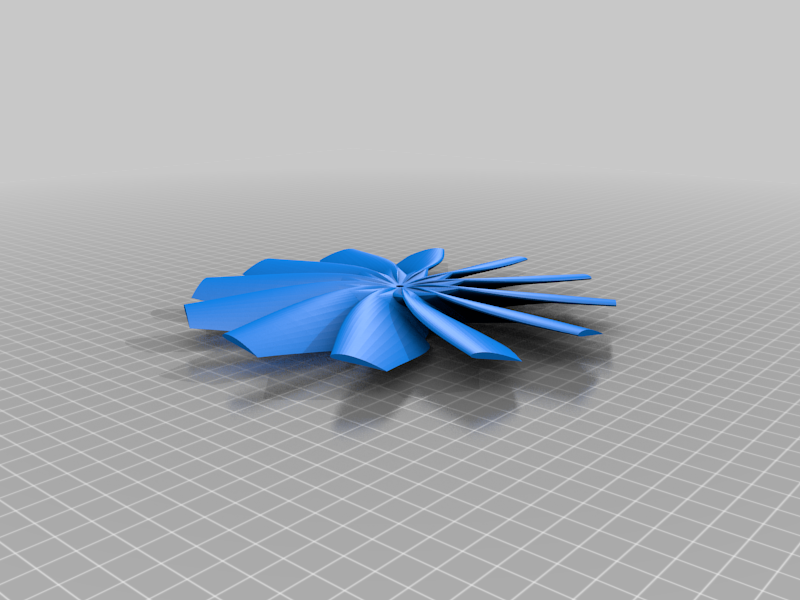 8ee4d94b-55c6-4097-b332-6186f6a8f66a