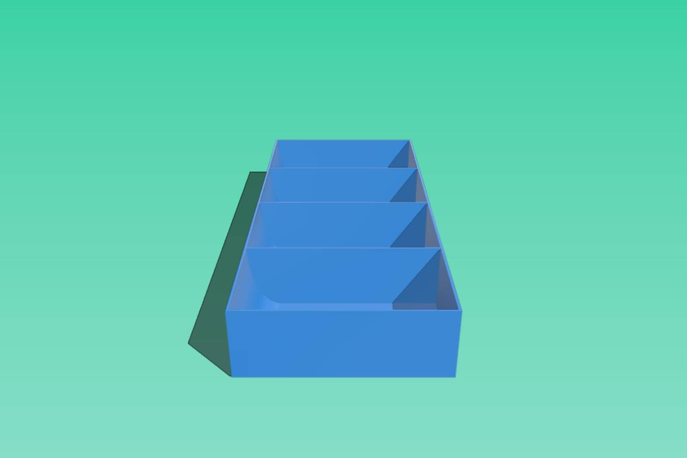 2e55ca23-5d59-4af9-8bde-2bfceb9e1370