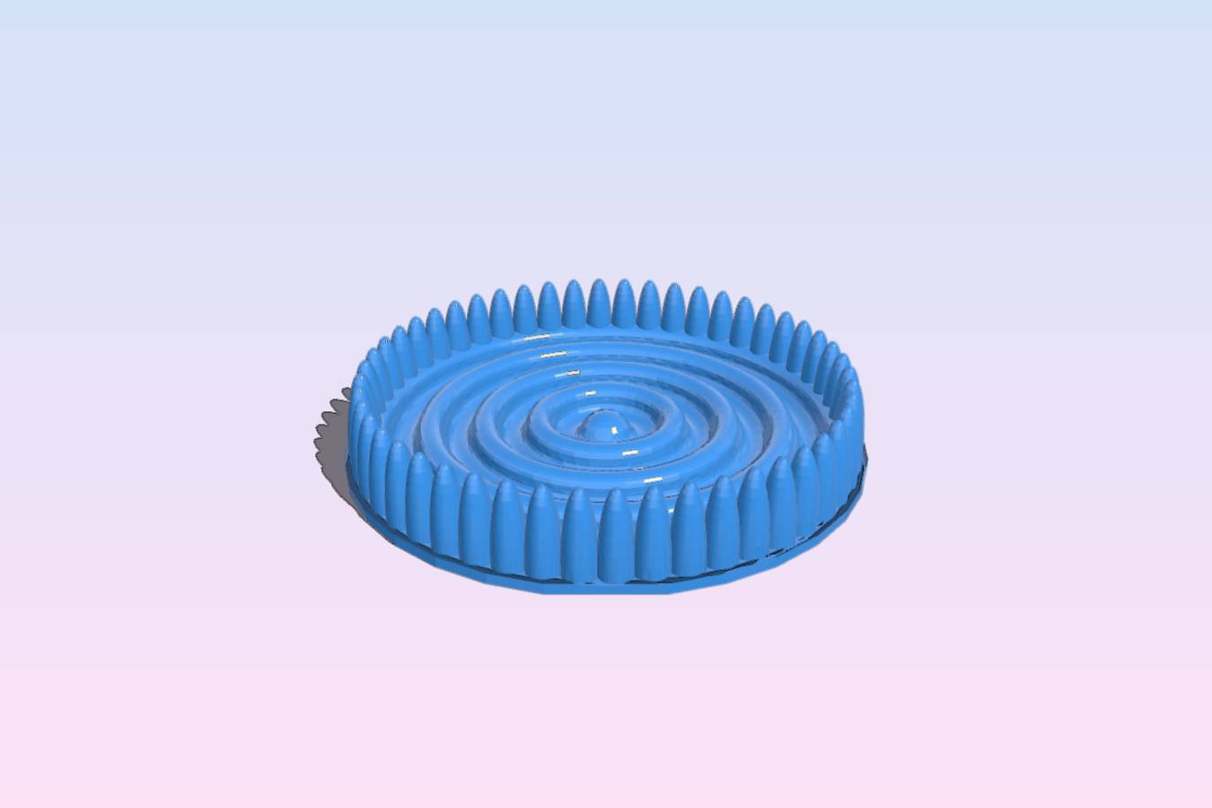 46d93131-cf63-4b2c-96e1-36d643c79e58