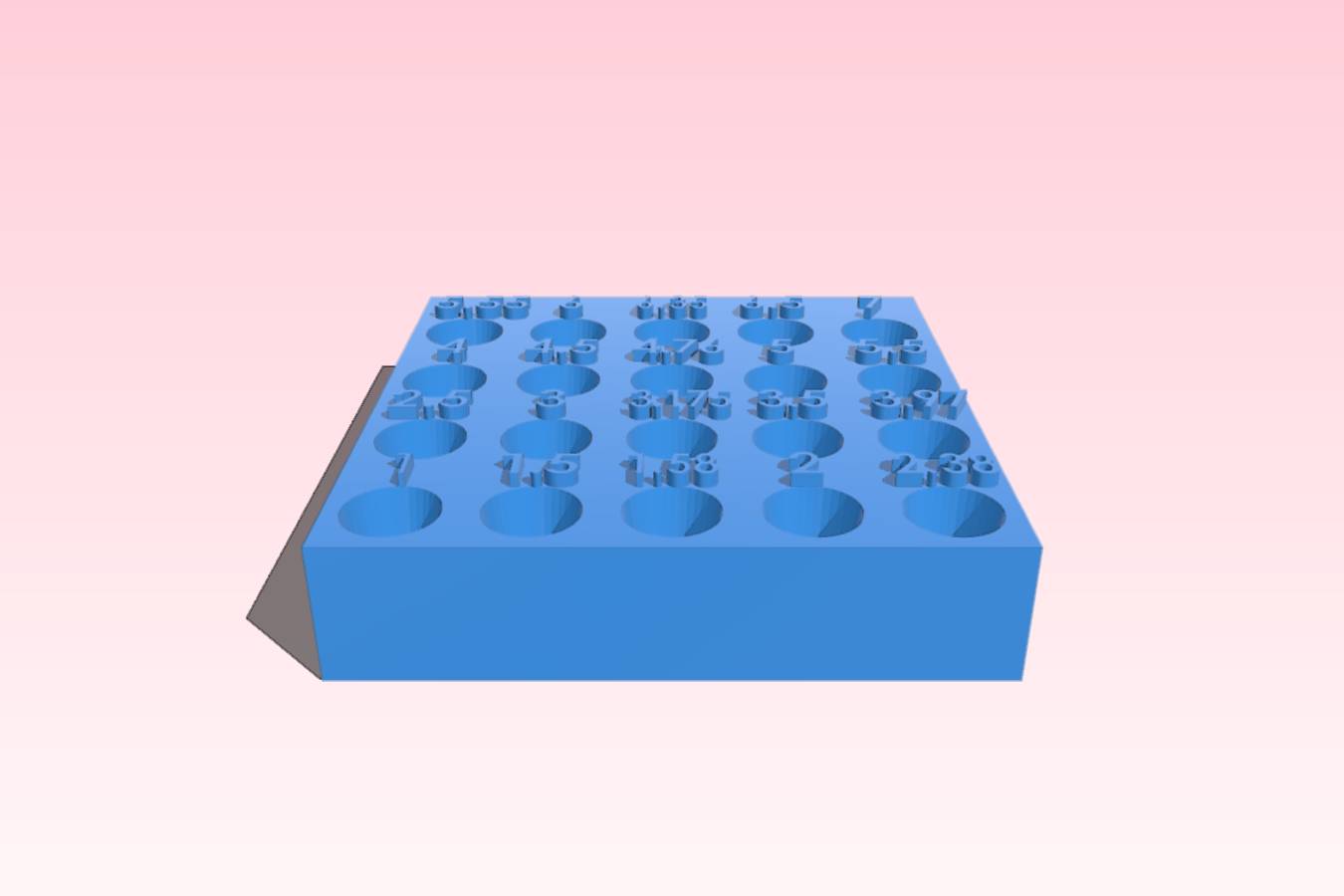 bdfcfc93-3d6b-419b-a176-7e38350aa2b9