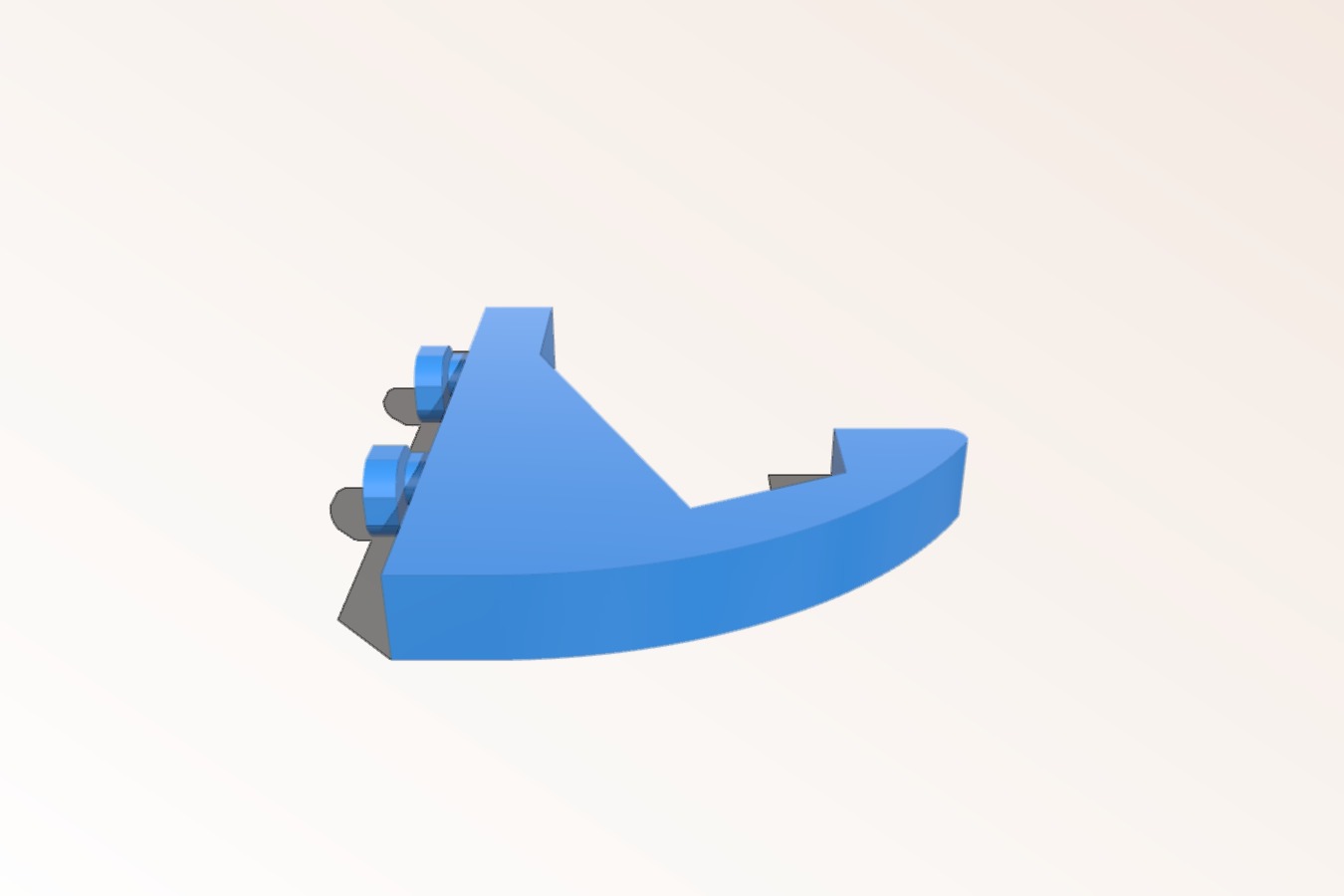 c5fea4bc-4fe2-44b0-b4b9-60b6d36bf5ec