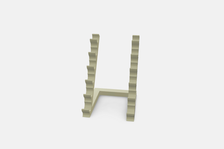 pen holder