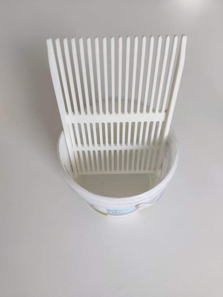 cd30dec9-f48c-4a8b-a52b-b9f1478bf8de