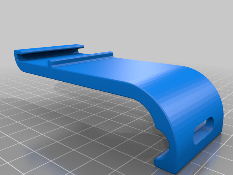bebead09-c1e9-45be-b6d6-8a8c9a03dcff