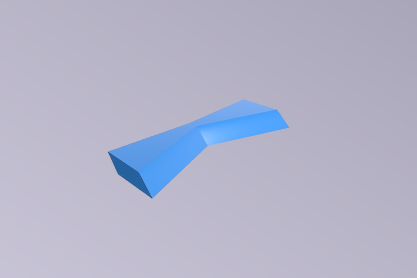 e15ae0b5-087c-4a05-a0f8-c2a0b0beecfd