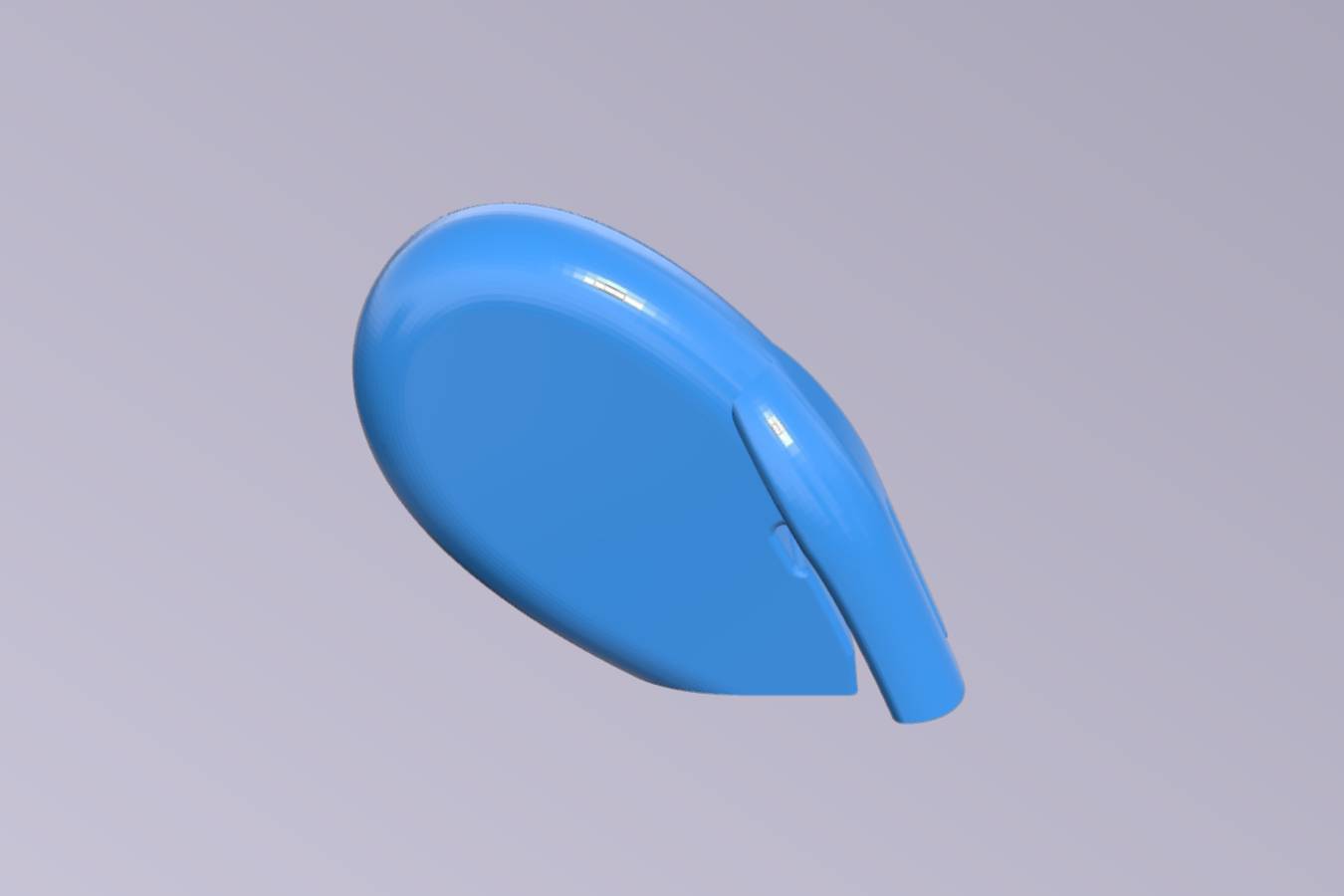 fd7418a9-c2bc-4ba3-a26d-f6db9ae2b135
