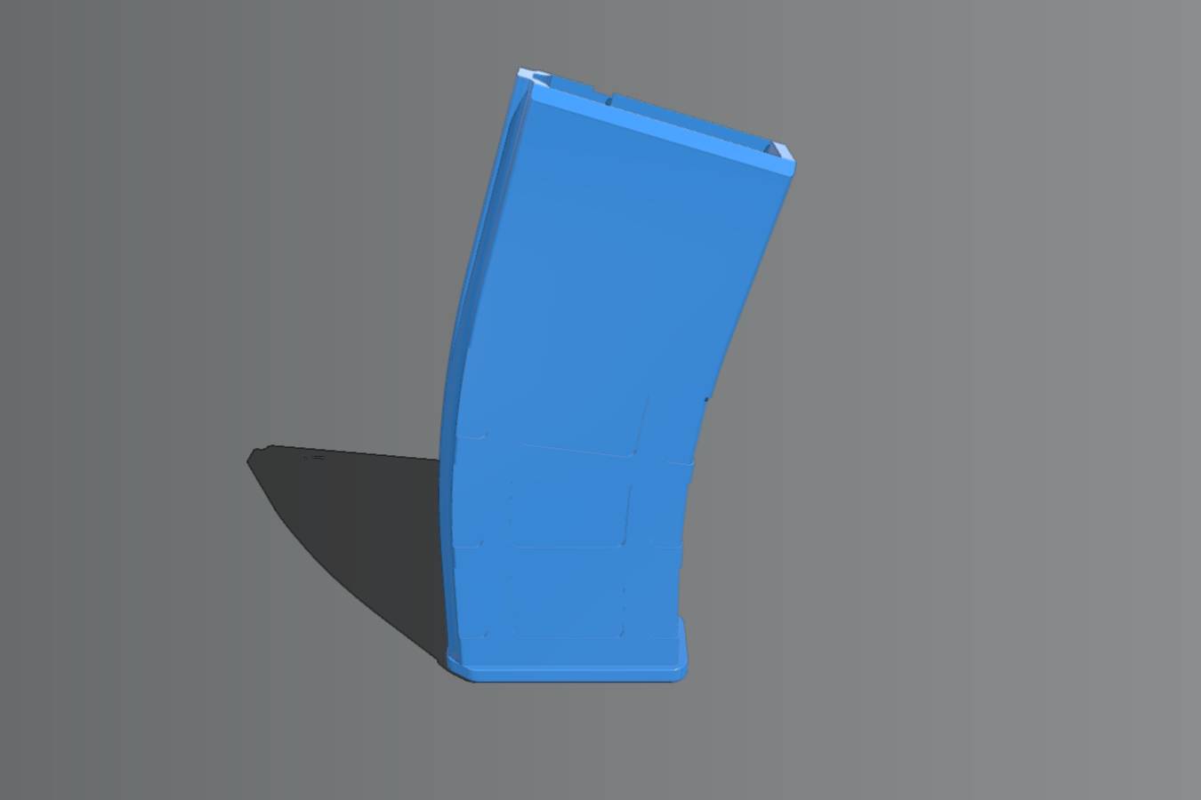 0799724b-6f6a-4f1c-9d76-6c58f6f40e3f