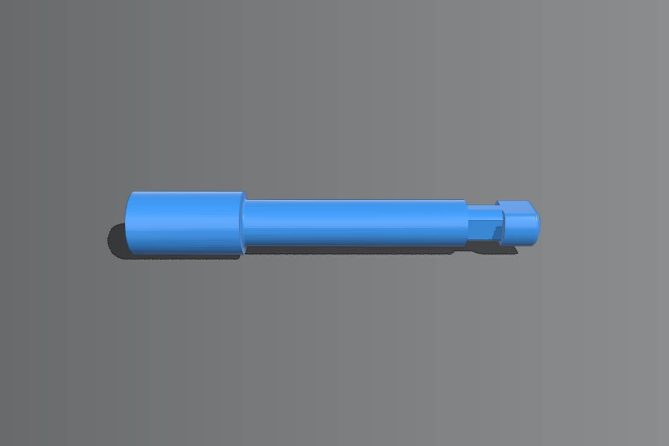 116c9fda-2b76-46cb-8f28-e55965cd2420