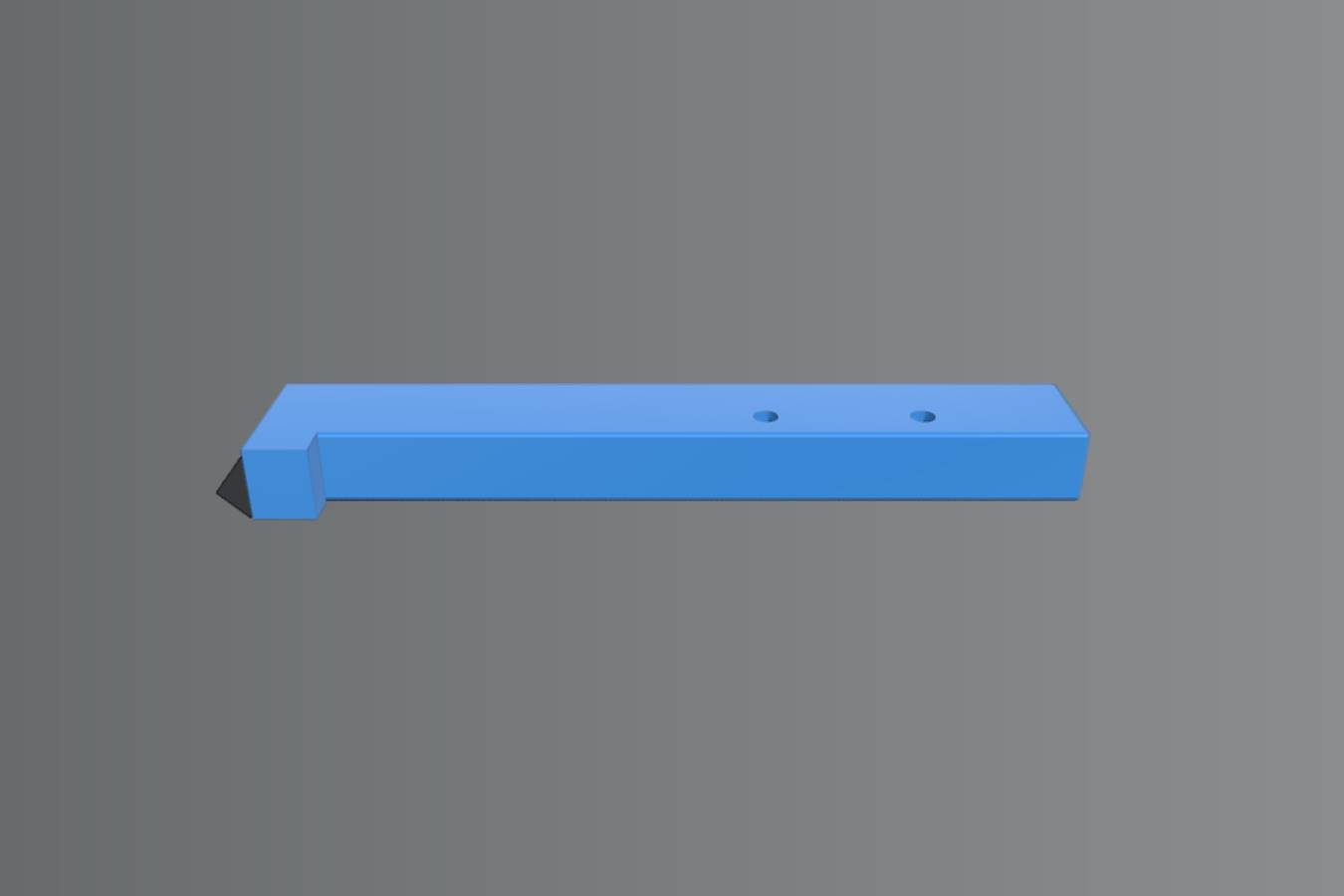239f4dac-50bc-4127-9998-9dc6aee14336