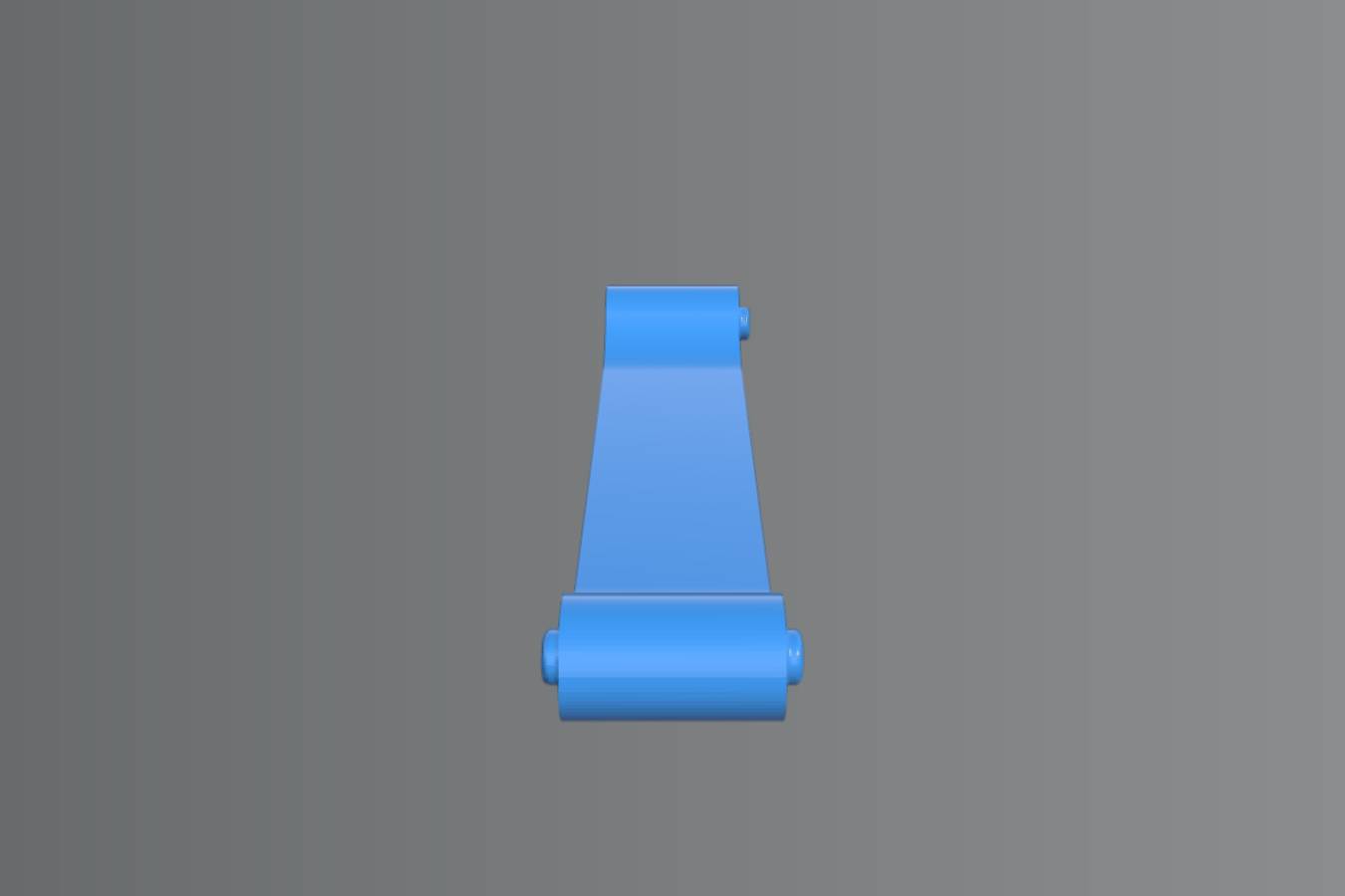 6ea54d23-8e9e-4ee7-8e61-eb43cde437c3